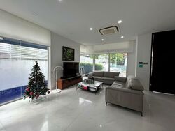 Robin Close (D10), Semi-Detached #556952361
